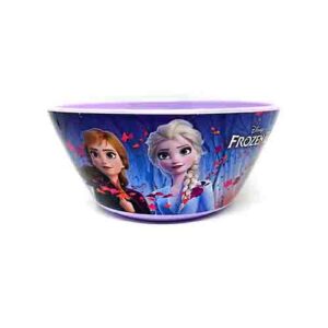 Cuenco Frozen
