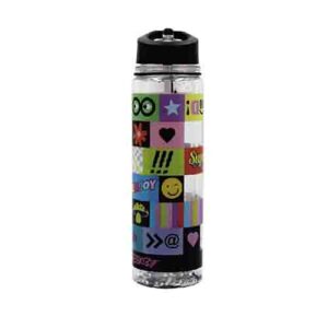 Botella 500 Ml