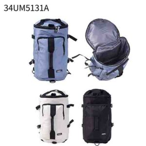 Bolso Deportivo La Chapelle