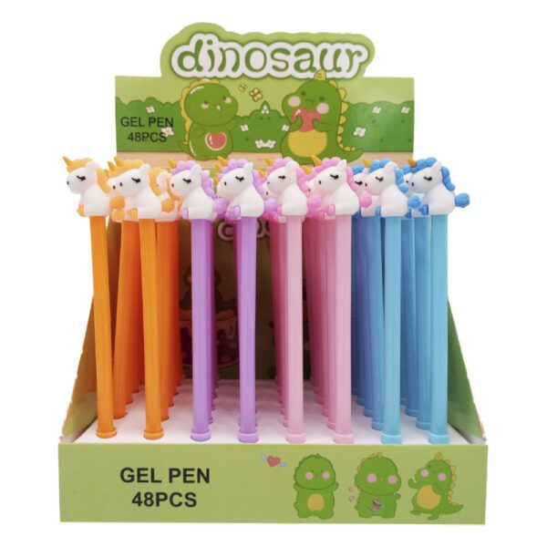 Birome Unicornio