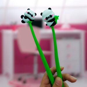 Birome Panda