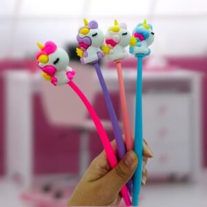 Birome Unicornio