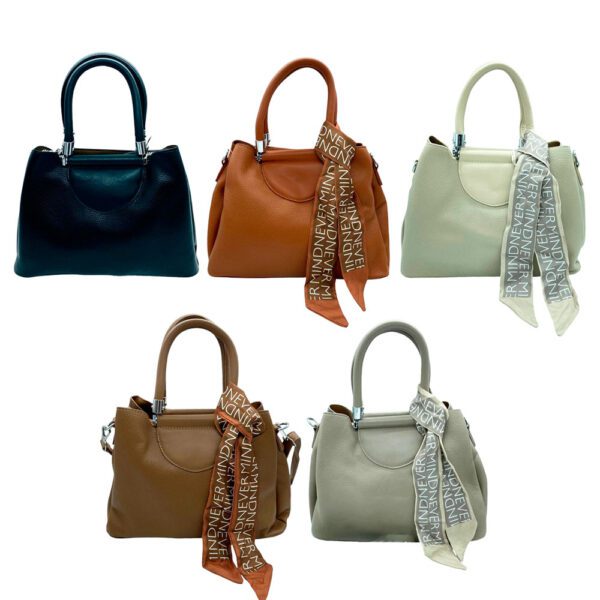 Cartera 29x 13x21,5 Cm