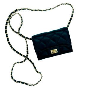 Cartera Morral 13x 9,5x 4 Cm
