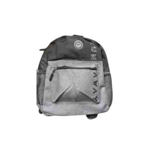 Mochila Bagcherry 43x32x14 Cm