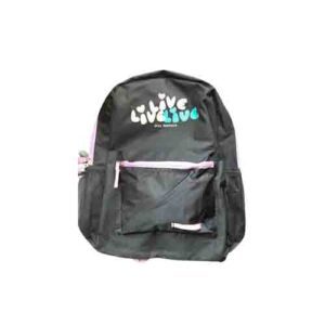 Mochila Bagcherry 43x32x14 Cm