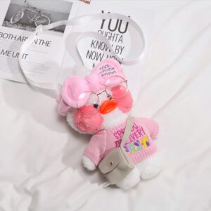 Cartera lalafanfan(accesorios surtidos)