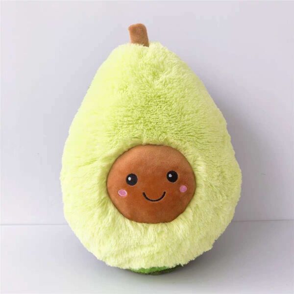 PALTA 30CM