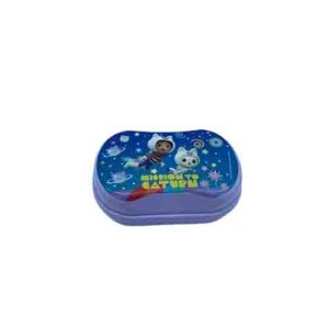 Jabonera Gabby Dollhouse