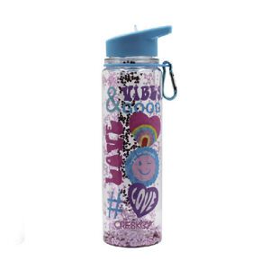 Botella 500 Ml