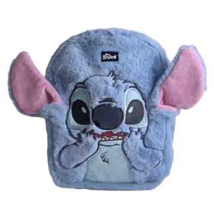 Mochila Stitch