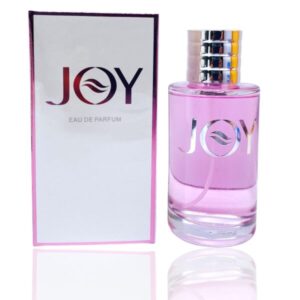 PERFUME MUJER JOY 100ML B911
