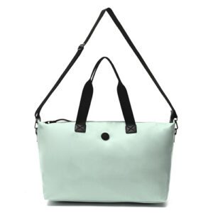Bolso Loreto 57x32.5x18 Cm