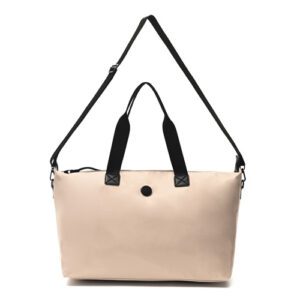 Bolso Loreto 57x32.5x18 Cm