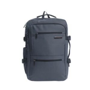 Mochila Pierre Cardin