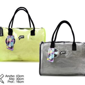 BOLSO