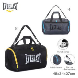Bolso Everlast
