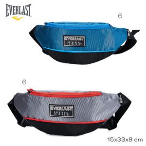 Riñonera Everlast