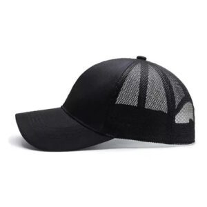 Gorra Cap Bagcherry