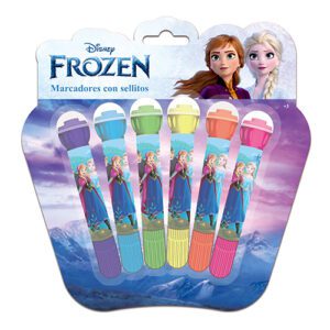 Blowpen Frozen