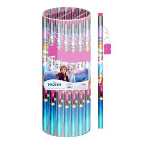 Lapiz Jumbo Frozen