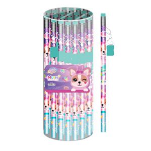Lapiz Jumbo Simones