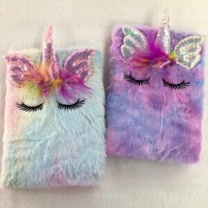 Anotador UNICORNIO