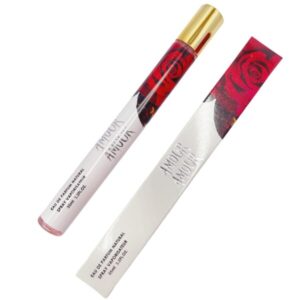PERFUME EN TUBO MUJER AMOUR 35ML ×1 OLU909-109