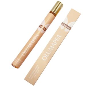 PERFUME EN TUBO MUJER OLUMAPEA 35ML ×1 OLU909-24