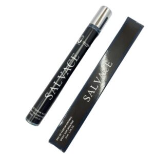 PERFUME EN TUBO HOMBRE SALVACE 35ML ×1 OLU909-11