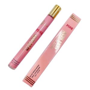 PERFUME EN TUBO MUJER PINK SEXY 35ML OLU909-84