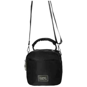 Cartera Agarrate Catalina