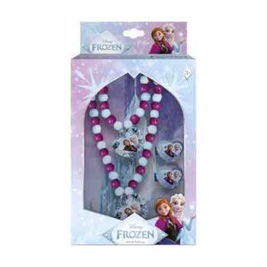 Set De Belleza 18x12x4 Cm