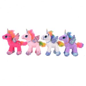 UNICORNIO 8"