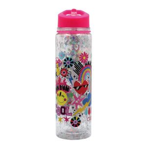 Botella 500 Ml