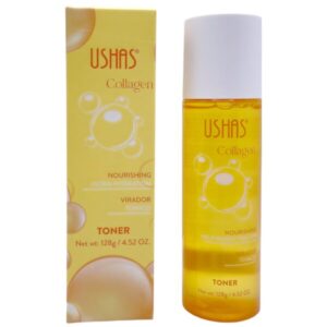 USHAS TÓNICO FACIAL COLAGENO x1 HA401