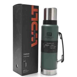 Termo Wanderlust 1300 Ml