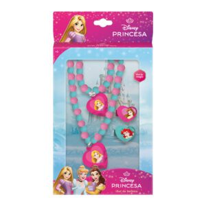 Set De Belleza 18x12x4 Cm