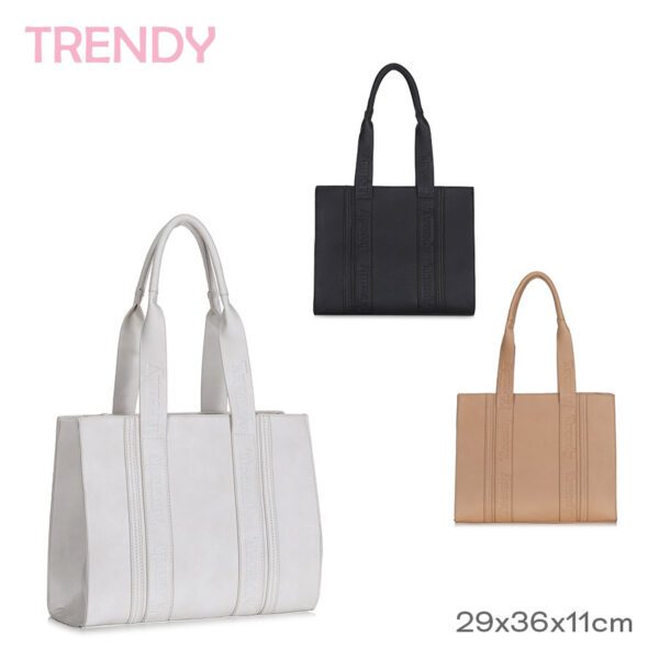 Tote Trendy
