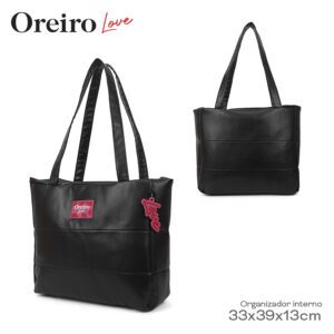 Cartera Oreiro