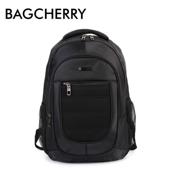 Mochila 44x 32x14.5 Cm