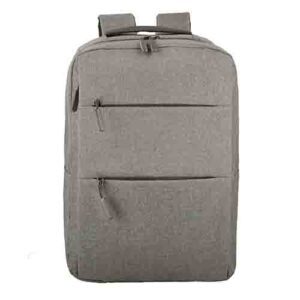 Mochila 41x31x12.5 Cm