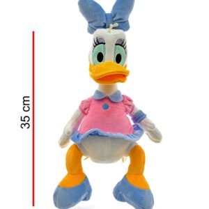 DAISY 35CM