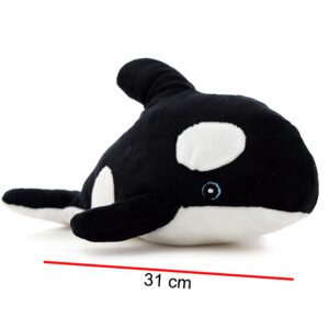 ORCA 31CM