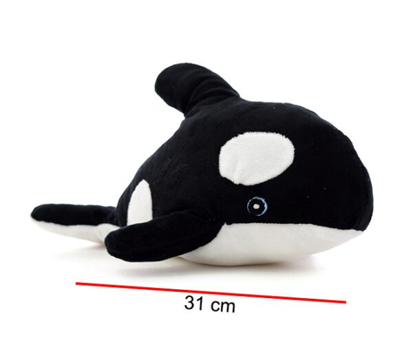 ORCA 31CM