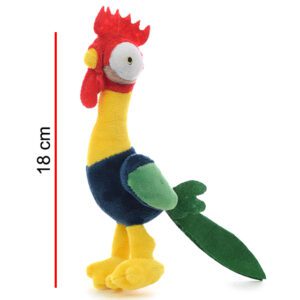 HEI HEI 18 CM