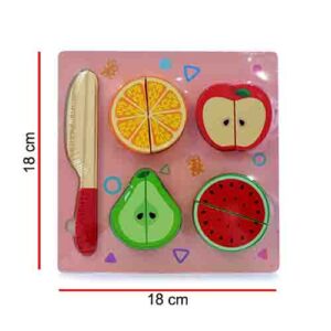 Juego De Cocina