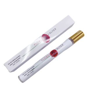 PERFUME EN TUBO MUJER FLOWER 35ML ×1 OLU909-116