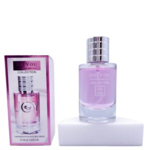 PERFUME MINIATURA MUJER 30ml OLU830-46