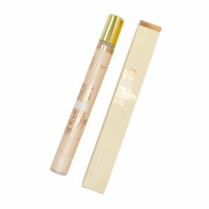 PERFUME TUBO MUJER 2I2 VIP ROSE 35ML OLU909-80